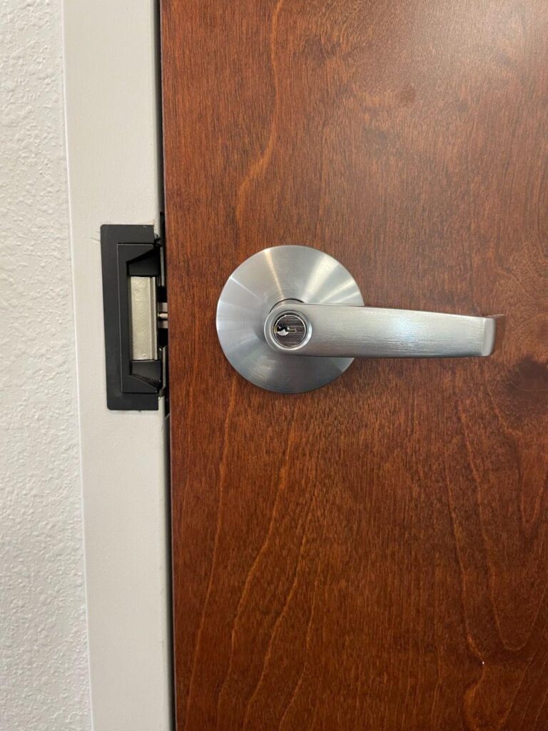 Cheapest Locksmith in Jacksonville