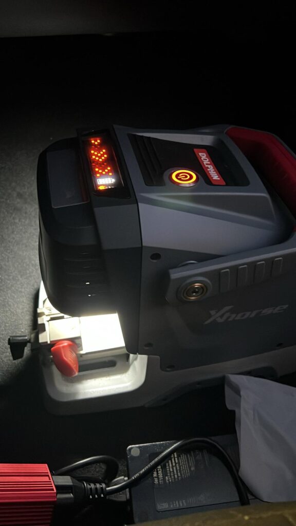 car key replacement duclay jacksonville