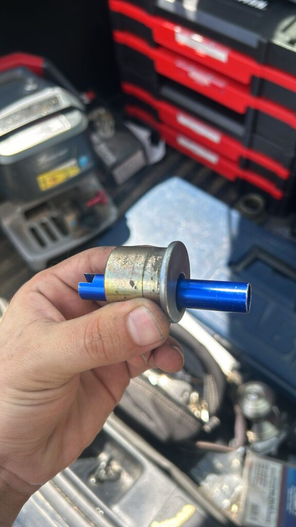 lock rekey woodland acres jacksonville