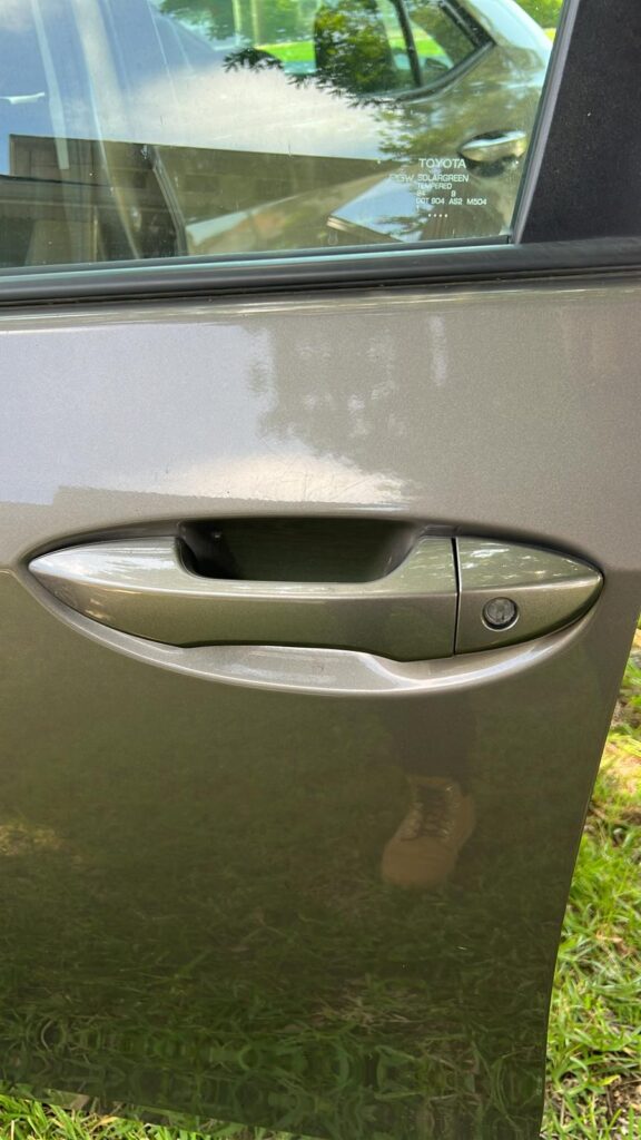 car lockout services loretto jacksonville