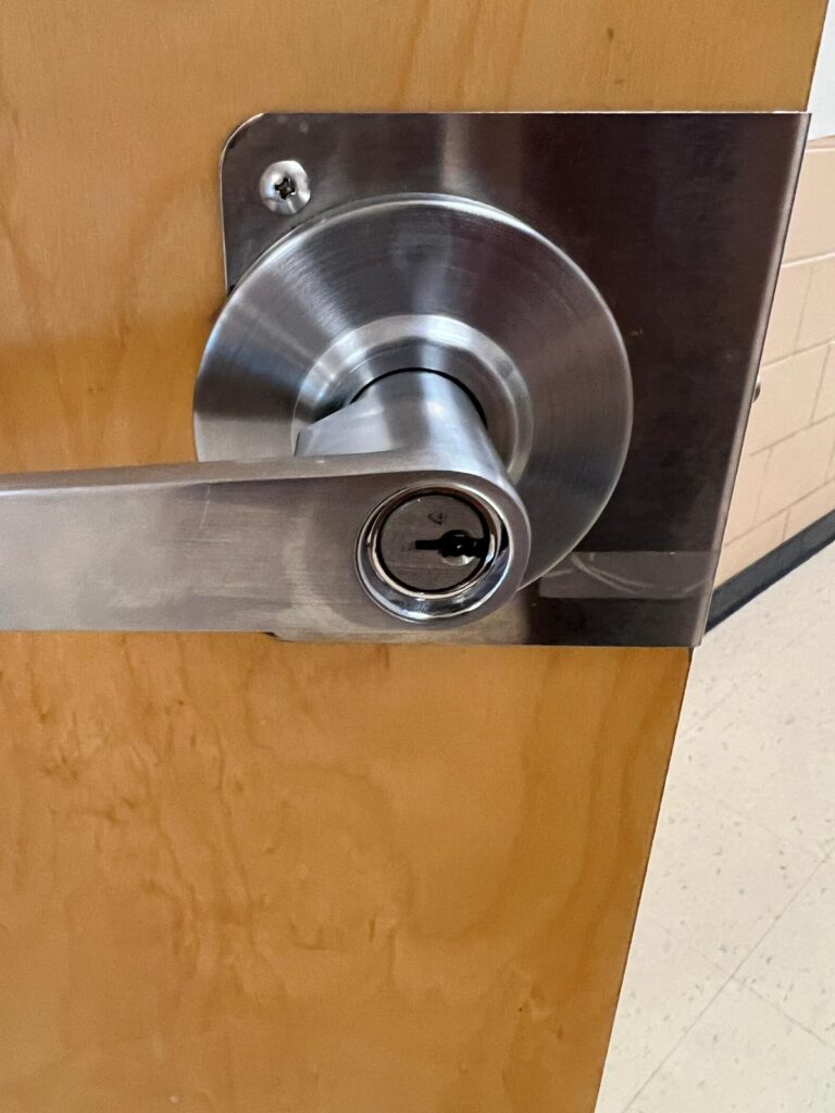 commercial locksmith lackawanna jacksonville