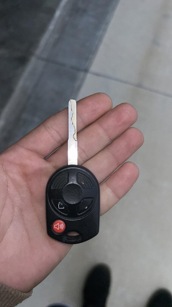 car key replacement Pumpkin Hill Jacksonville