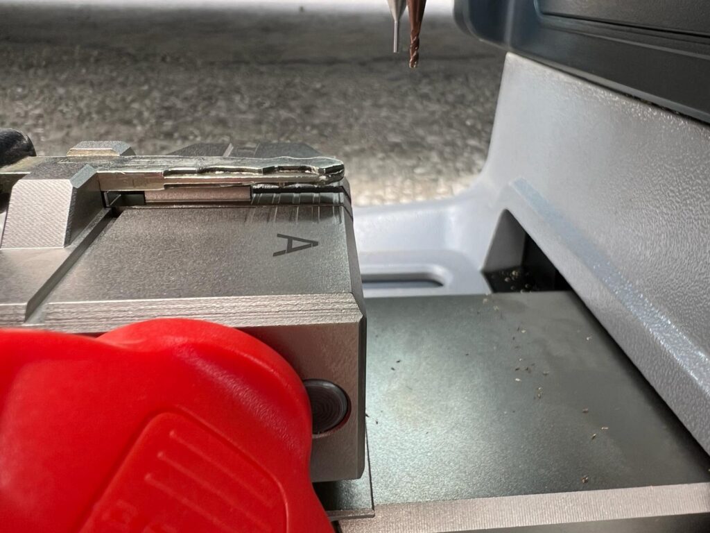 how to choose a locksmith in jacksonville, fl