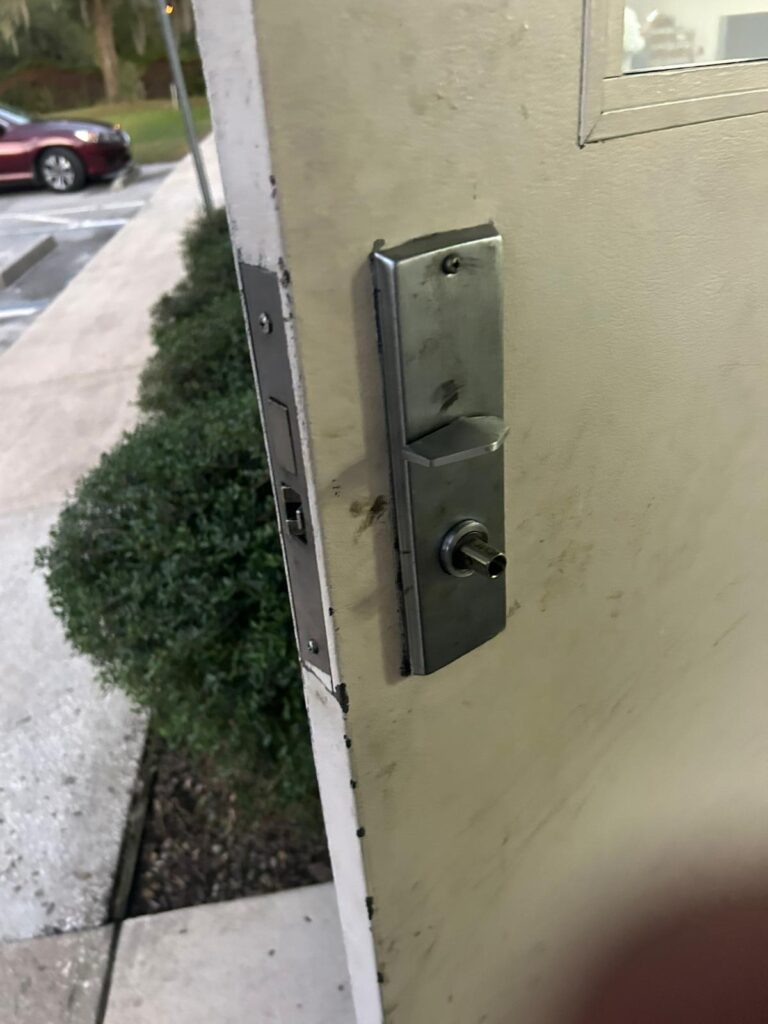 WhatsApp Image 2024-09-26 at 3.35.46 PM