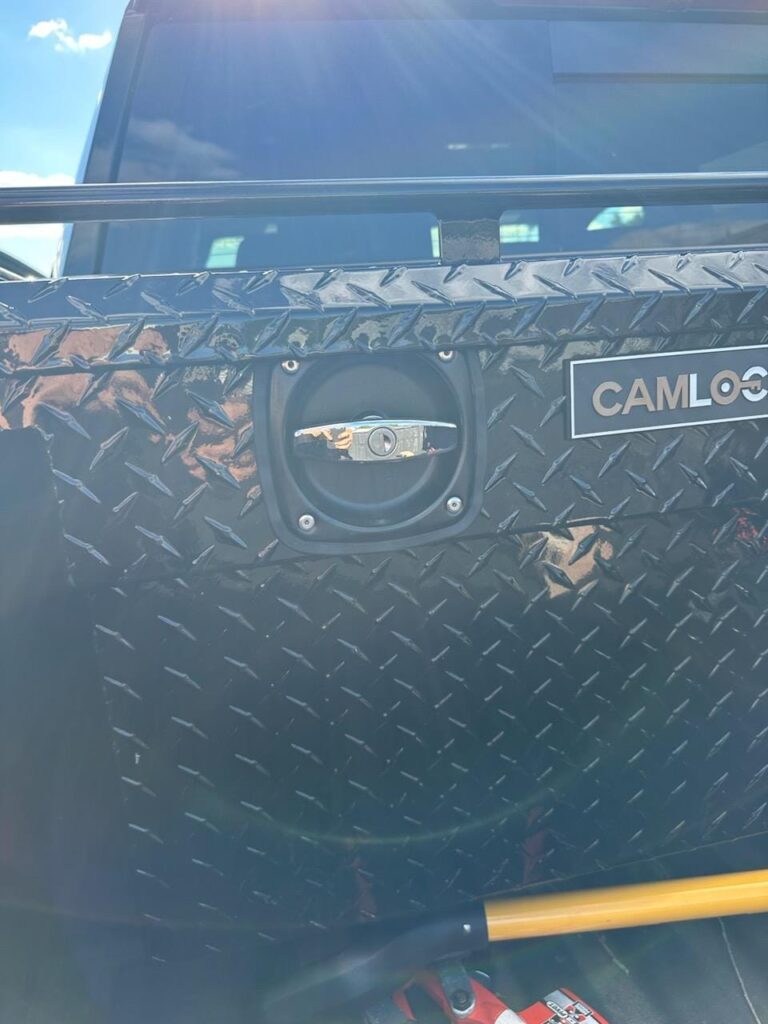 toolbox lockout ponte vedra